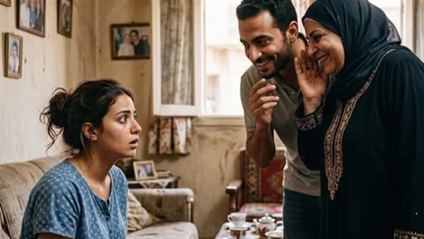 لمحة نيوز