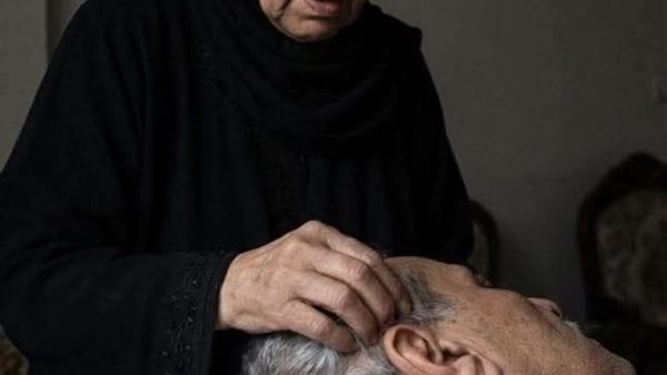لمحة نيوز