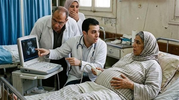 لمحة نيوز