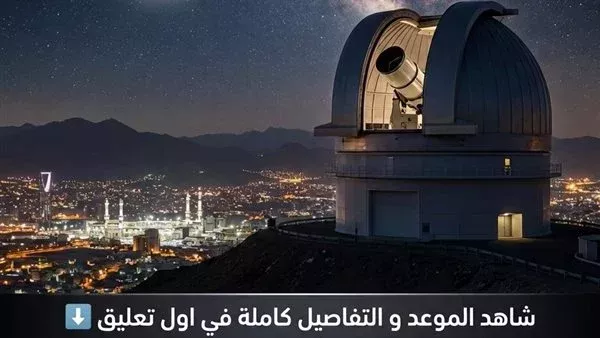 لمحة نيوز