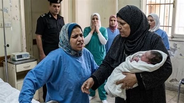 لمحة نيوز