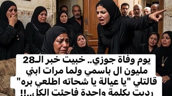 لمحة نيوز