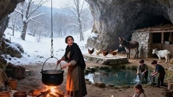 لمحة نيوز
