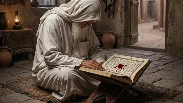 لمحة نيوز