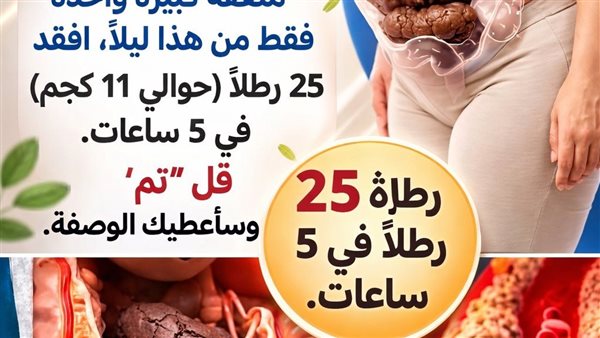 لمحة نيوز